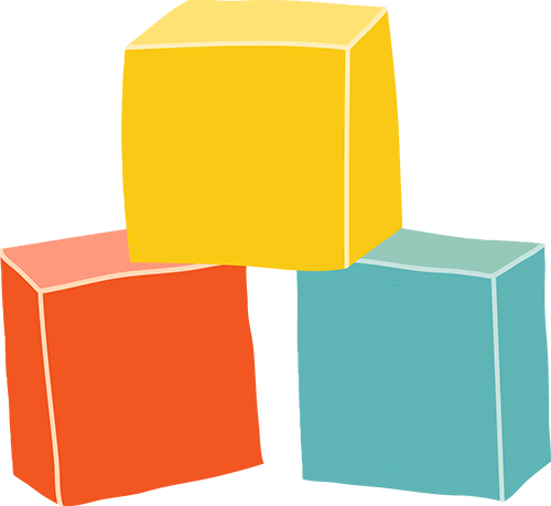 C++ GESP Level 3 Key Points: Number System Conversion and Information Encoding