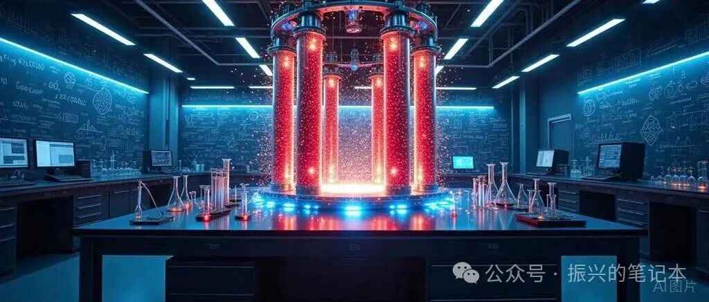 Cambricon: The Lone Warrior's Journey in China's AI Chip Industry