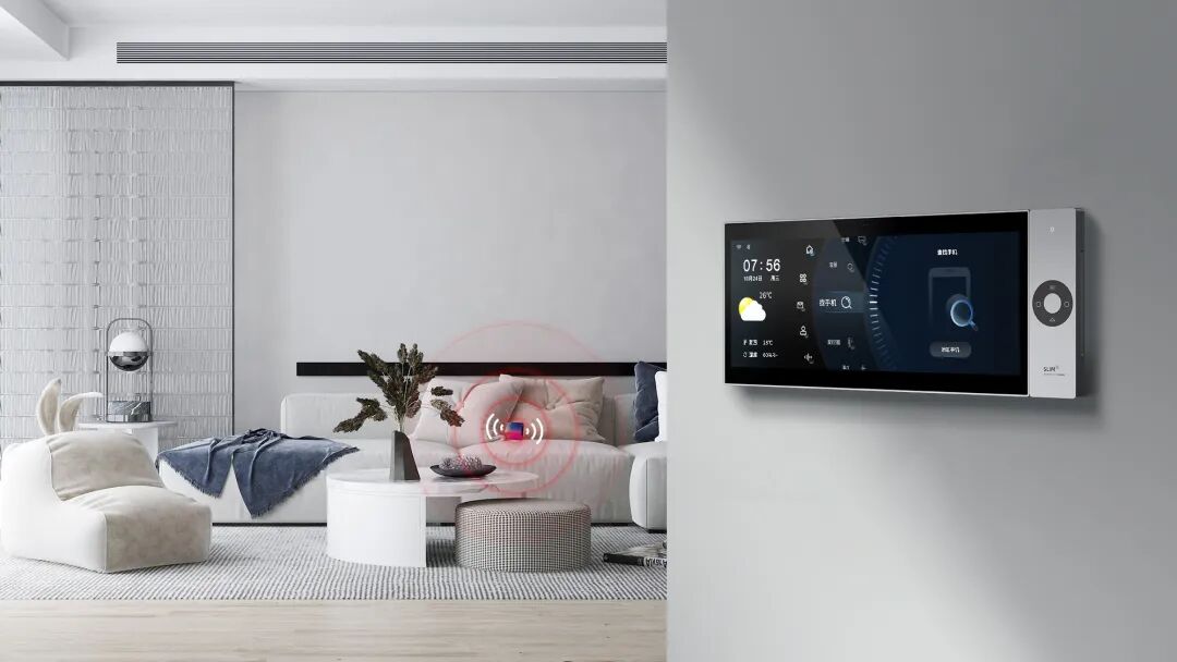 Comprehensive Guide to Building a Smart Home