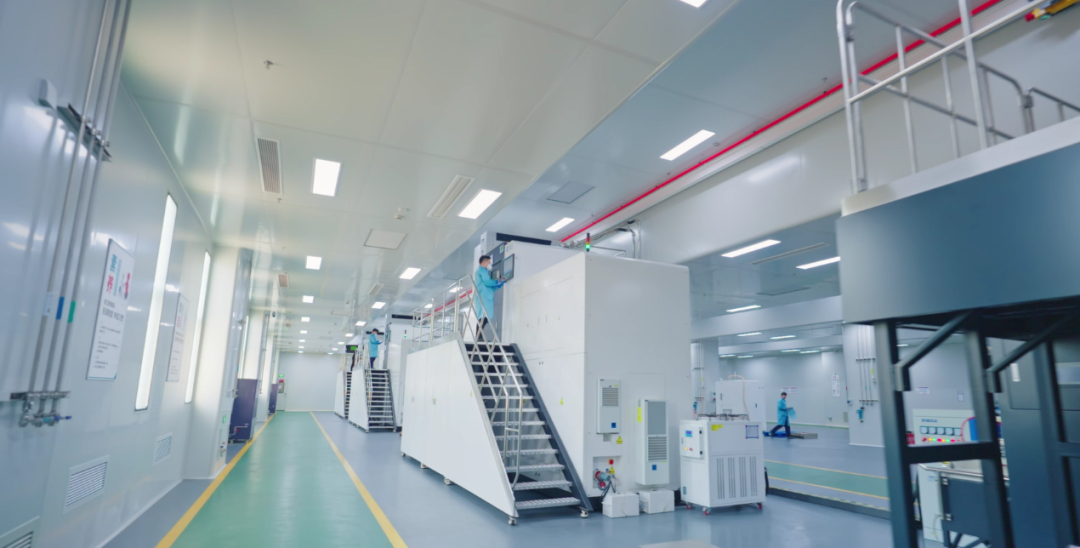 Breakthrough in Support-Free Metal 3D Printing at 0-15° Angle: Zhongke Xianglong Sets a New Industry Benchmark