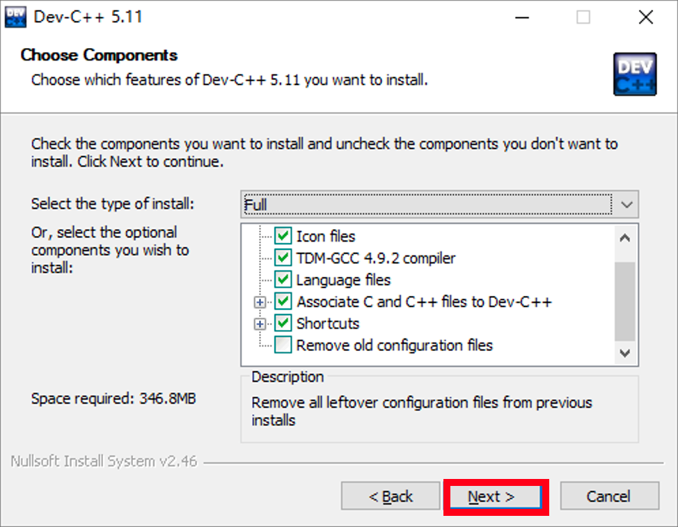 Essential Guide for Beginners: Detailed Installation and Usage of Dev C++