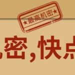 QT C++ Practical Guide: Real-Time Communication Host Development