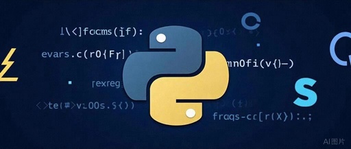 Advanced Python: 8. NumPy Library