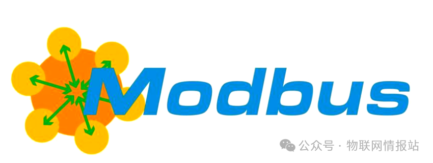 An Analysis of the Differences Between CAN and MODBUS