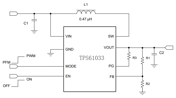 Discovering a Strange Phenomenon | Why the EN Pin of BOOST Chips Cannot Turn Off Output?