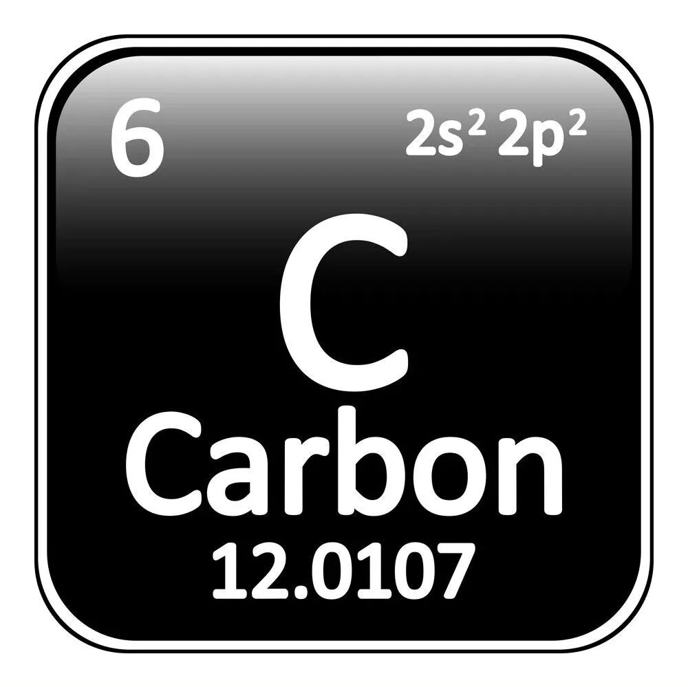 Recycling of Lithium-Ion Batteries