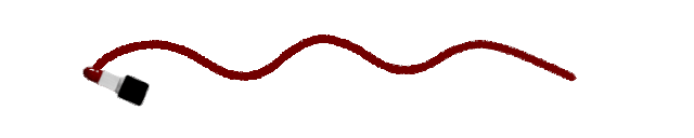 Research on Data-Driven Adaptive Linear Frequency Modulation Mode Decomposition (Matlab Code Implementation)