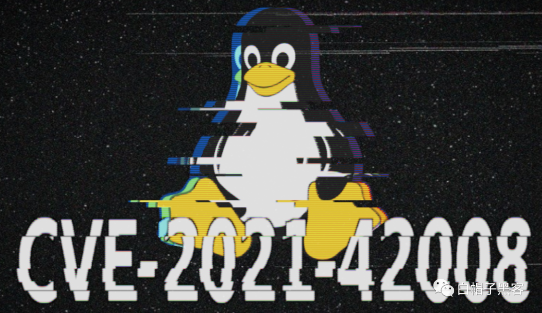 Shocking! A 16-Year-Old Vulnerability Lurking in the Linux Kernel