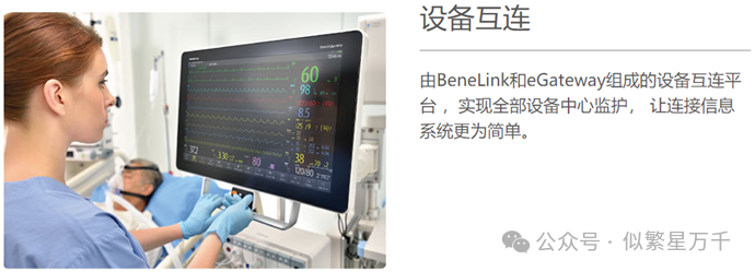 Logical Analysis of Artificial Intelligence Applications in the Medical Industry