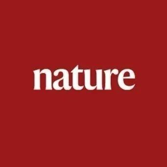 High-Resolution 3D Printing Technology Based on Two-Photon Polymerization