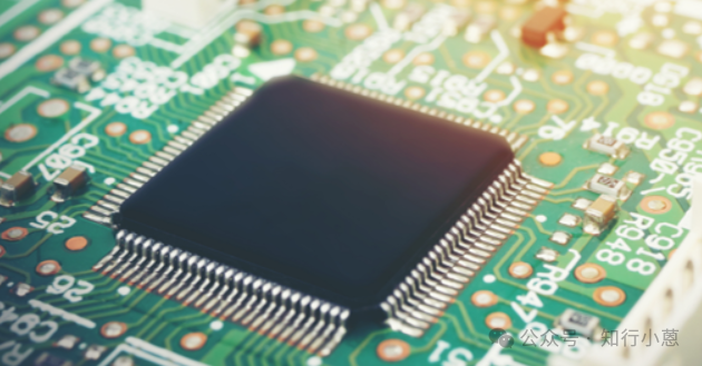 From Smartwatches to Intelligent Driving Cockpits: Embedded Operating Systems