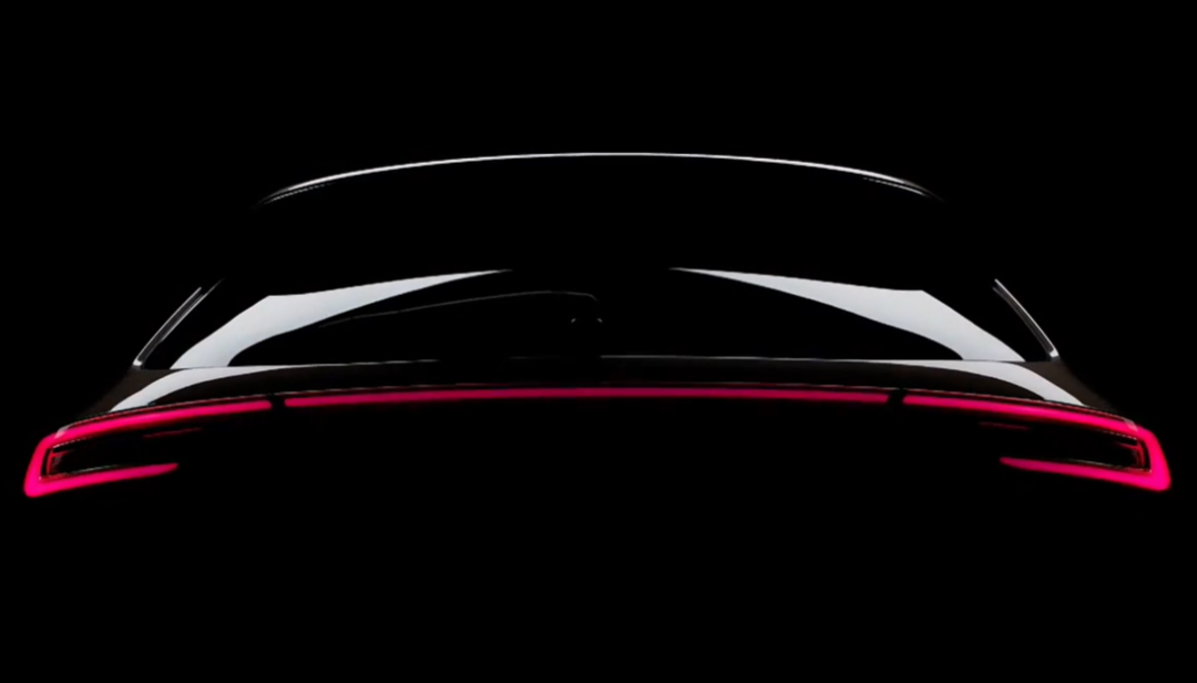 Another Automotive-grade MCU Exceeds 10 Million Units Shipped