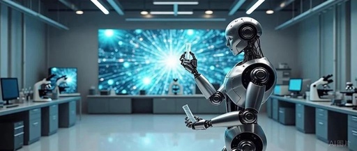 Technical Research and Analysis of Robot Domain Controller DCU Embedded Linux + ROS System