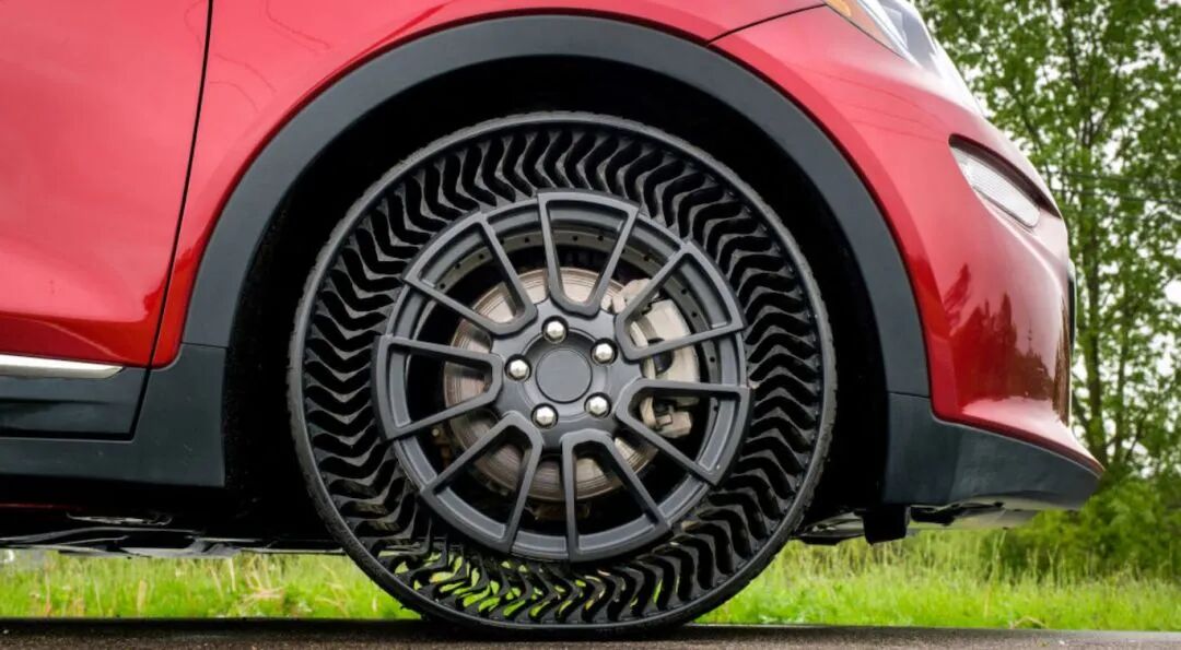 Industry Insights | Applications of 3D Printing Materials in the Automotive Sector