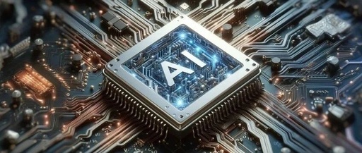 Another Chip Team Disbanded, NVIDIA Emerges Victorious