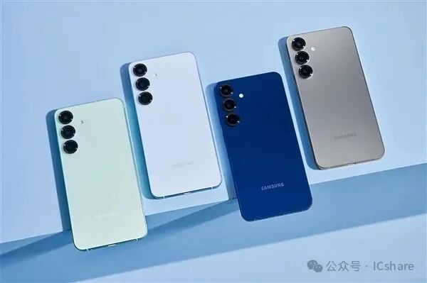 Samsung Aims to Turn the Tide with the World's First 2nm SoC: Exynos 2600