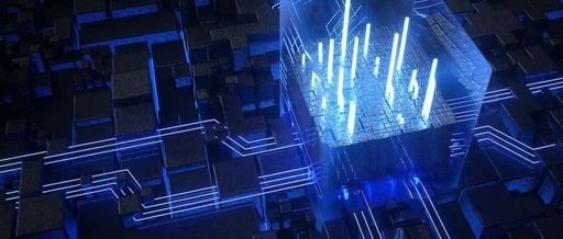 Fully Automated from Requirements to Development: How to Build an AI Front-End Engineer Based on Multi-Agent Architecture