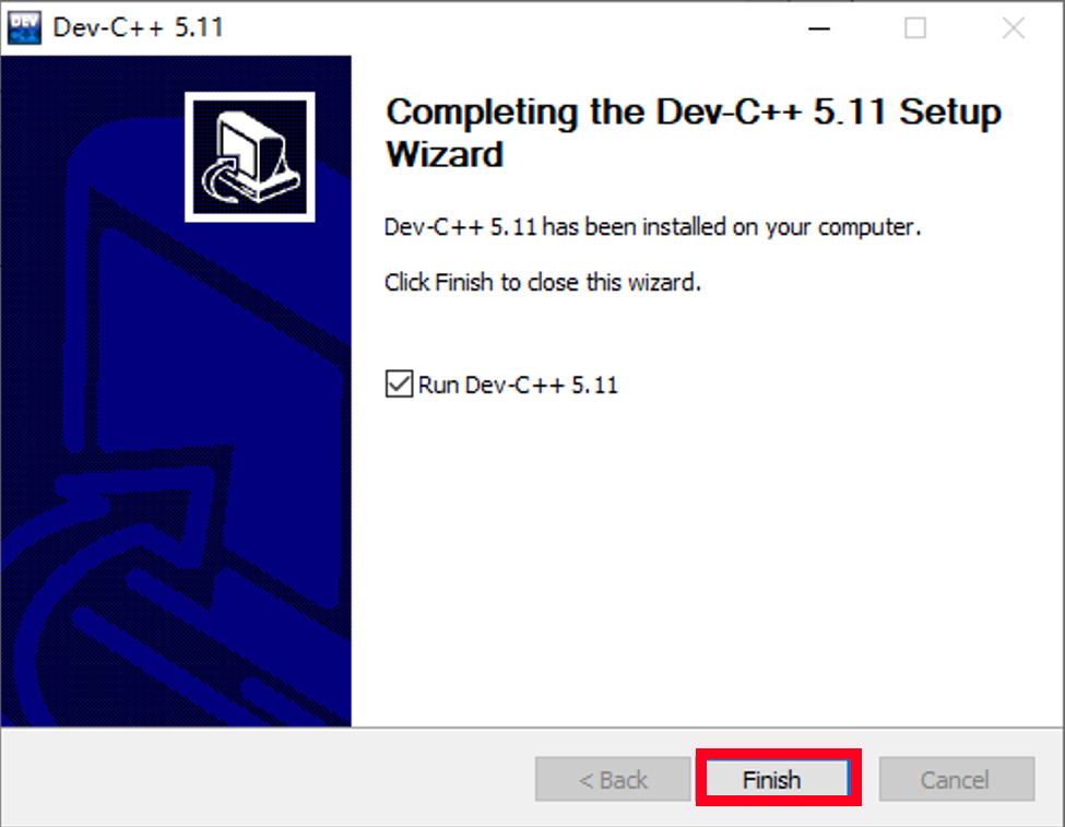 Essential Guide for Beginners: Detailed Installation and Usage of Dev C++