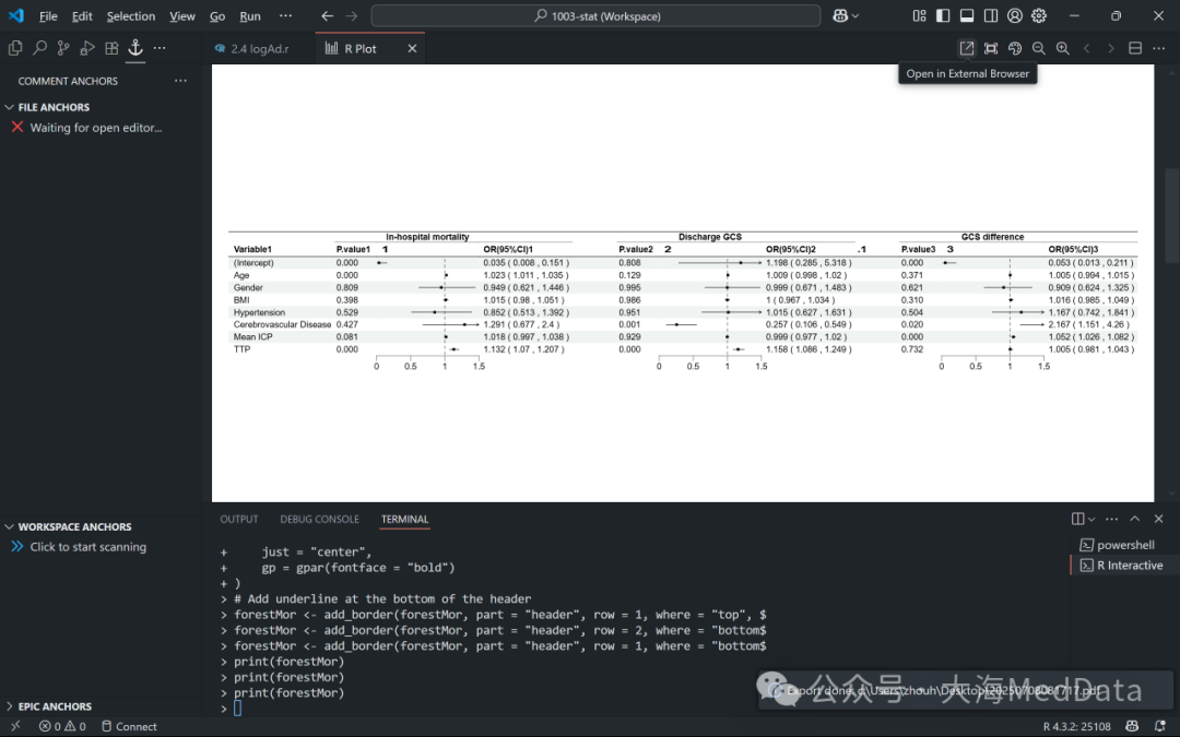 Code Study | R | Httpgd Package | Adjusting Exported Image Size