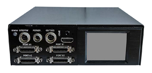 Building High-Performance Radar Signal Transceiver Systems with RF SoC Technology | Addressing Multi-Channel, High-Speed, and Synchronization Challenges