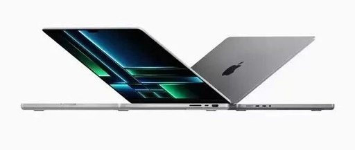 Defying Steve Jobs' Wishes! Apple May Be Developing a Touchscreen MacBook Pro
