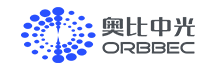 Overview of Leading Domestic Robot Sensor Companies