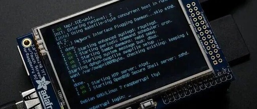 Efficient Parsing of Variable-Length Data Frames in Embedded Communication Protocols