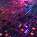 How IoT Technology is Transforming Our Lives: A Promising Future