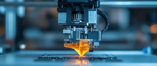 The Wave of Innovation in Printed Circuit Boards: Top Ten Benchmarks Open a New Era of Smart Manufacturing!