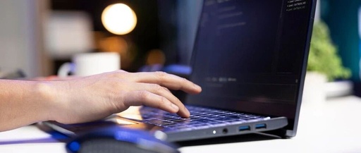Linux Operations: Common Methods for Finding and Terminating Processes