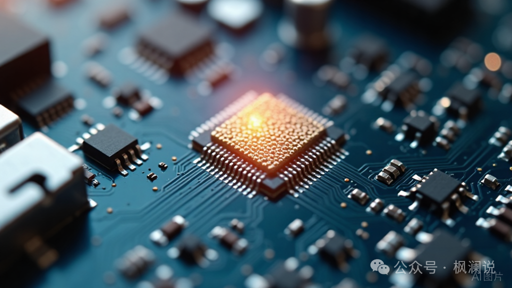 Surge in Sensor Demand for Mobile and Automotive Applications: Eight Core Leading Stocks