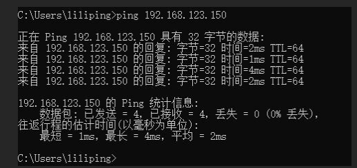 Linux | Porting SSH Service to i.MX6ULL Development Board (Chapter 15)