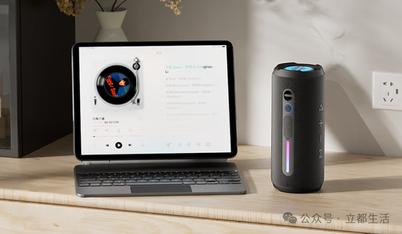 Which Bluetooth Speaker Offers the Best Value? Top 10 Bluetooth Speakers of 2025 with Great Reviews - Is Your Bluetooth Speaker on the List?