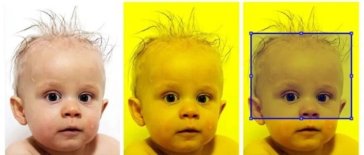 MATLAB Image Processing | Understanding Color Images (Complete Code Included)