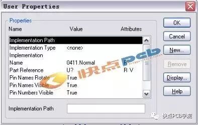 Introduction to PCB: Basic Design Process and Preparation
