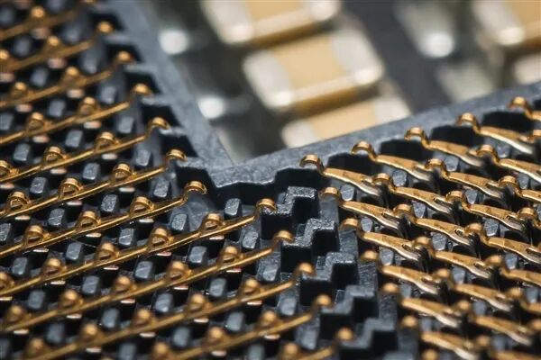 Domestic 5nm Self-Developed GPU Completes Tape-Out Verification! Xiangdi's Next-Generation Fuxi Architecture Officially Announced