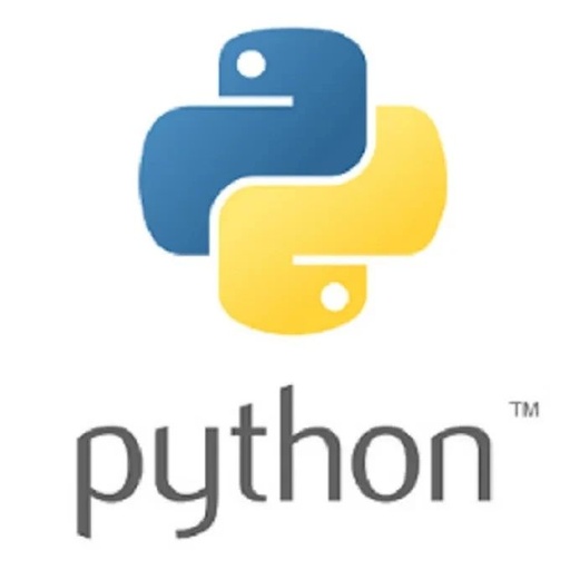 Day 08: Developing Programming Habits in 21 Days - Python Problem Solving