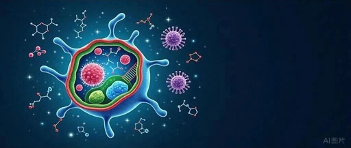 Unveiling the Potential of Antibody-Drug Conjugates