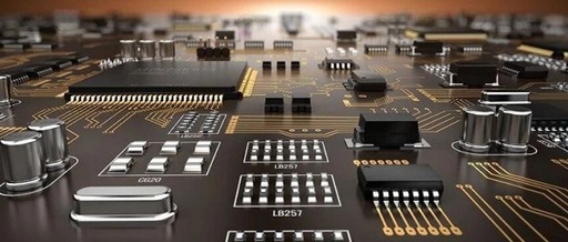 Development of Printed Circuit Boards (PCBs) and Multilayer Board Manufacturing Technology