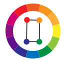 Color and Matching: Pear Color (Wisdom) #fcddac