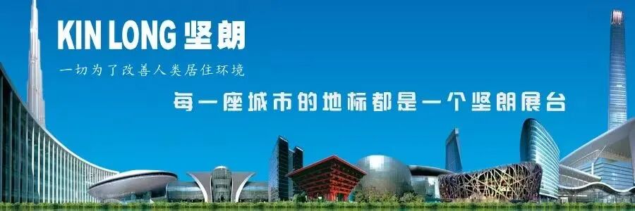 IoT × AI × Power Market: Creating a New Paradigm for Virtual Power Plants
