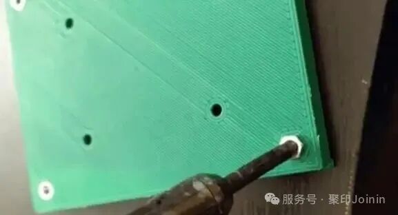Mastering the Dimensions of 3D Printed Holes: 5 Simple Tips