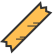 Daily Learning on Coal Mine Gas: 864 Laser Principle Methane Sensor