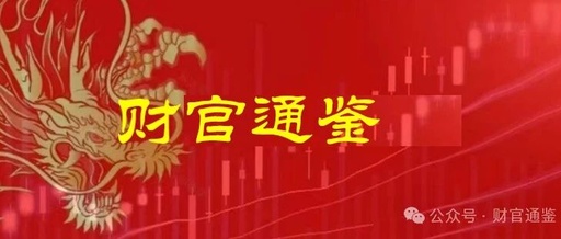 The Absolute Leader in the Trillion-Dollar Market: "The Vast Blue Ocean of Electronic Paper + Exclusive Supplier for Huawei HarmonyOS" Trends Emerging