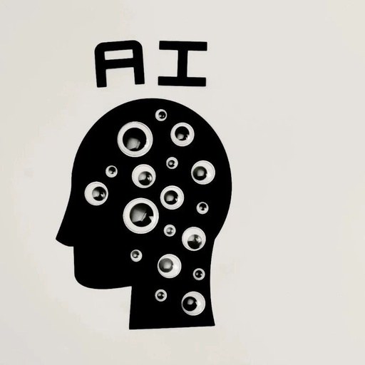 FTC Investigates Seven AI Chatbot Companies Amid Concerns Over Youth Risks