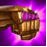 New Strategy for Zaun Double C: Smoother Transition than Jinx, Can Form a Powerful Backline with Just 7 Units