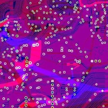 Master These 16 Common Circuit Modules to Save Time and Effort in Hardware Product Development!