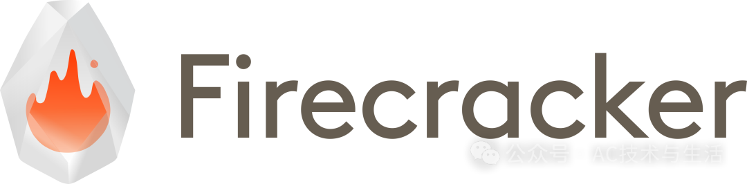 Firecracker: A Lightweight Virtualization Technology Designed for Serverless Computing