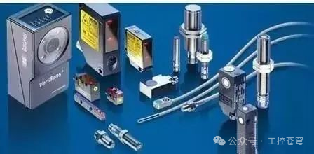 Connecting PLCs with Various Sensors: Practical Wiring Diagrams Included