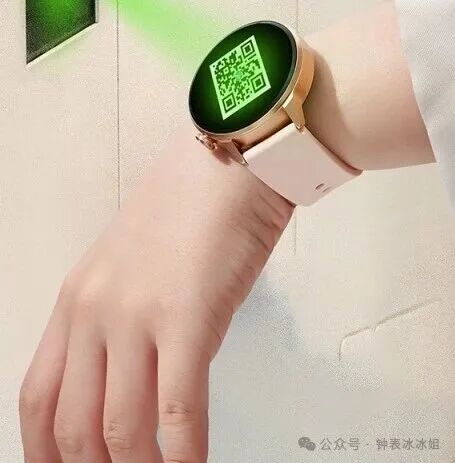 Recommended Bluetooth Smartwatches! A Comparison of 6 Models Including Huawei, ABORNI, and GT3